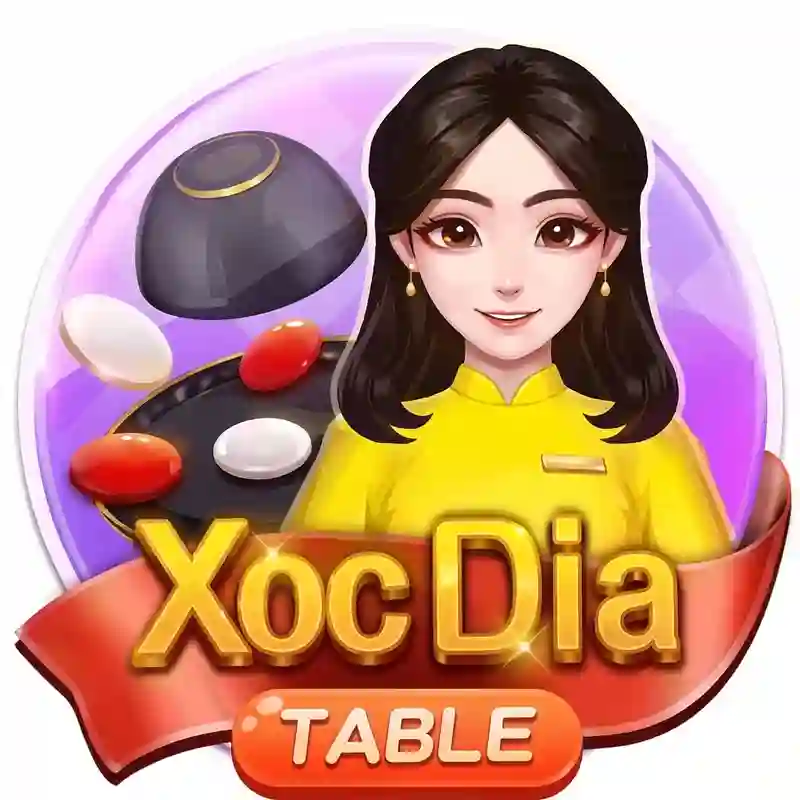 Xoc Dia